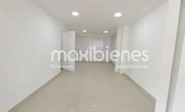 local en arriendo en calasanz. Cod A65745