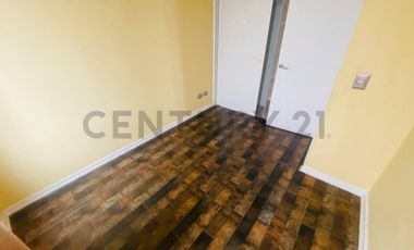 Arriendo Departamento Sector sur Iquique