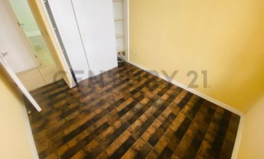 Arriendo Departamento Sector sur Iquique