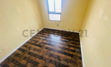 Arriendo Departamento Sector sur Iquique