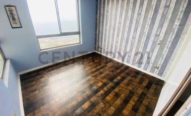 Arriendo Departamento Sector sur Iquique