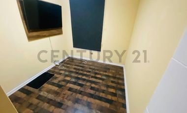 Arriendo Departamento Sector sur Iquique