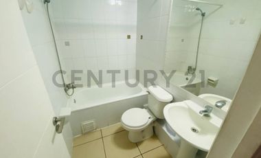 Arriendo Departamento Sector sur Iquique
