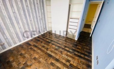 Arriendo Departamento Sector sur Iquique