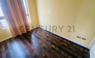 Arriendo Departamento Sector sur Iquique