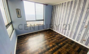 Arriendo Departamento Sector sur Iquique
