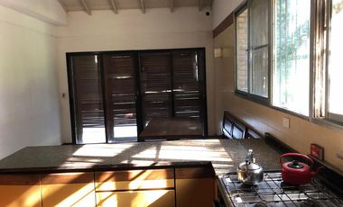 Quinta En Venta 4 Casas Sobre 16.500 m2 - La Reja, Moreno