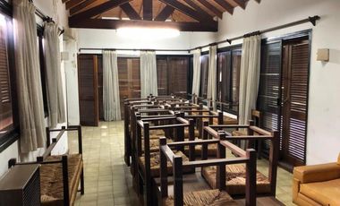 Quinta En Venta 4 Casas Sobre 16.500 m2 - La Reja, Moreno