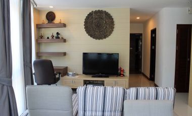 3 Bedroom Condo for rent at Arisara Place