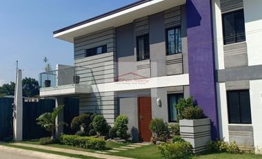 HOUSE AND LOT FOR SALE IN ANGONO RIZAL For more Inquiries pls contact: DONALD PORTUGUEZ SUN# 0933825---- TM# 0955561----