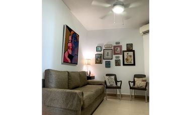 VENTA APARTAMENTO EN COSTA DEL ESTE 205m2