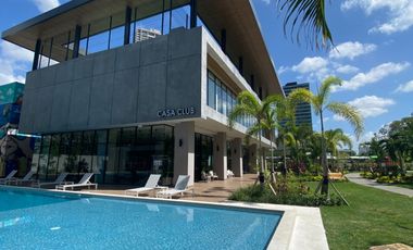 VENTA APARTAMENTO EN COSTA DEL ESTE 205m2