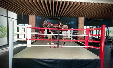 VENTA APARTAMENTO EN COSTA DEL ESTE 205m2