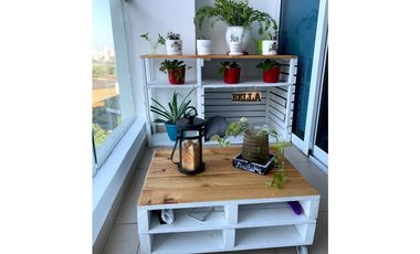 VENTA APARTAMENTO EN COSTA DEL ESTE 205m2