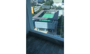 VENTA APARTAMENTO EN COSTA DEL ESTE 205m2