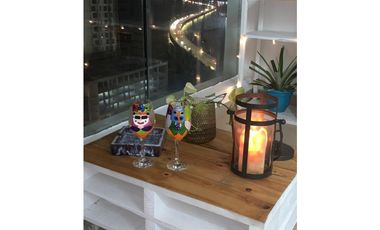 VENTA APARTAMENTO EN COSTA DEL ESTE 205m2