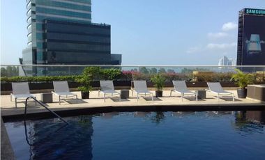 VENTA APARTAMENTO EN COSTA DEL ESTE 205m2