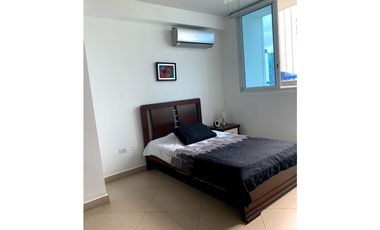 VENTA APARTAMENTO EN COSTA DEL ESTE 205m2