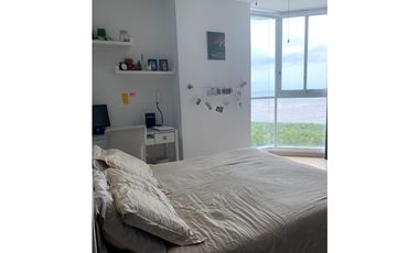 VENTA APARTAMENTO EN COSTA DEL ESTE 205m2