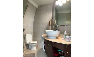 VENTA APARTAMENTO EN COSTA DEL ESTE 205m2