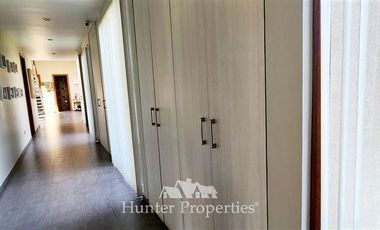Sitio en Venta en CONDOMINIO SANTA TERESITA DE LISEAUX
