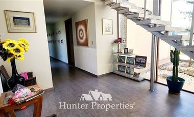 Sitio en Venta en CONDOMINIO SANTA TERESITA DE LISEAUX