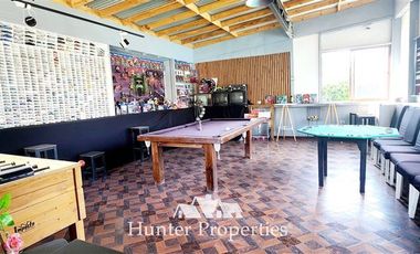 Sitio en Venta en CONDOMINIO SANTA TERESITA DE LISEAUX