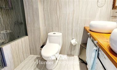 Sitio en Venta en CONDOMINIO SANTA TERESITA DE LISEAUX