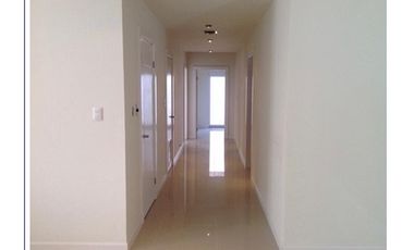 Bonito departamento en planta baja equipado y en zona residencial cerca de todo