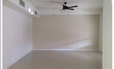 Bonito departamento en planta baja equipado y en zona residencial cerca de todo