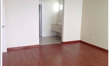 Bonito departamento en planta baja equipado y en zona residencial cerca de todo
