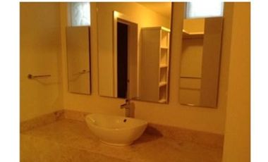 Bonito departamento en planta baja equipado y en zona residencial cerca de todo