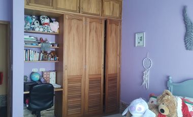 VENTA CASA CAMPESTRE SECTOR LA FLORIDA