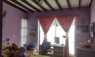 VENTA CASA CAMPESTRE SECTOR LA FLORIDA