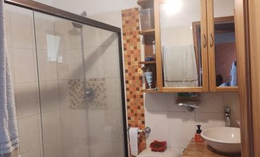 VENTA CASA CAMPESTRE SECTOR LA FLORIDA