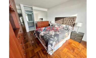 Departamento En Venta Con Cochera Vista Al Mar – Huanchaco