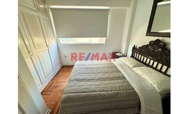 Departamento En Venta Con Cochera Vista Al Mar – Huanchaco