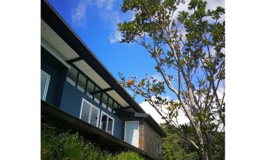 CASA EN ALTOS DEL MARIA CON JACUZZI 450MTS