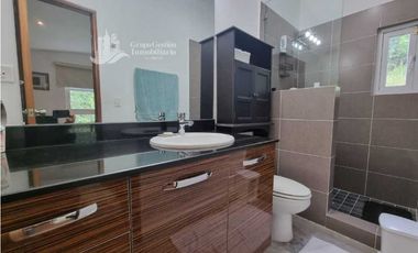 CASA EN ALTOS DEL MARIA CON JACUZZI 450MTS