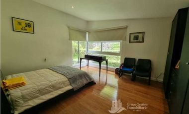 CASA EN ALTOS DEL MARIA CON JACUZZI 450MTS