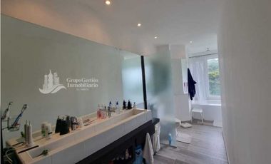 CASA EN ALTOS DEL MARIA CON JACUZZI 450MTS