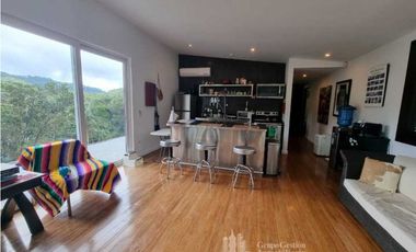 CASA EN ALTOS DEL MARIA CON JACUZZI 450MTS