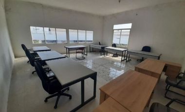 Gudang Margomulyo Komplek pergudangan Greges Jaya