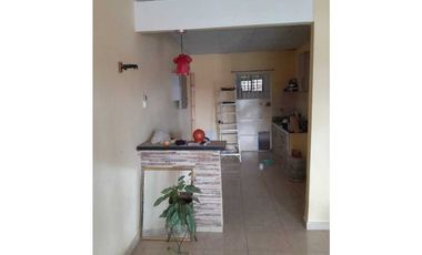 ALQUILO CASA EN ARRAIJAN VISTA ALEGRE LOS ROSALES  3R