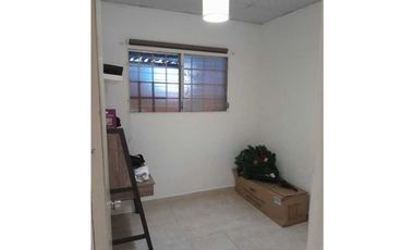 ALQUILO CASA EN ARRAIJAN VISTA ALEGRE LOS ROSALES  3R