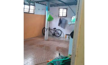 ALQUILO CASA EN ARRAIJAN VISTA ALEGRE LOS ROSALES  3R