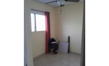 ALQUILO CASA EN ARRAIJAN VISTA ALEGRE LOS ROSALES  3R