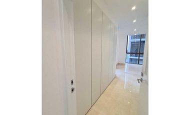 ALQUILER APARTAMENTO EN OCEAN REEF 335 M2 3 RECAMARAS