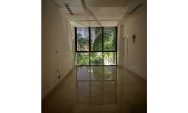 ALQUILER APARTAMENTO EN OCEAN REEF 335 M2 3 RECAMARAS