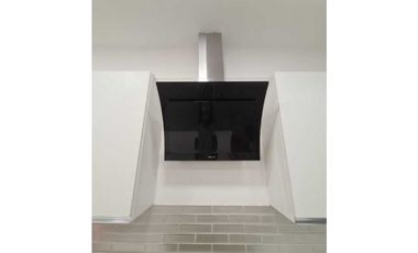 ALQUILER APARTAMENTO EN OCEAN REEF 335 M2 3 RECAMARAS